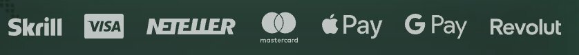 voltrush payments